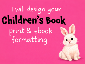 chatgpt image 20 janv. 2026, 17 08 19