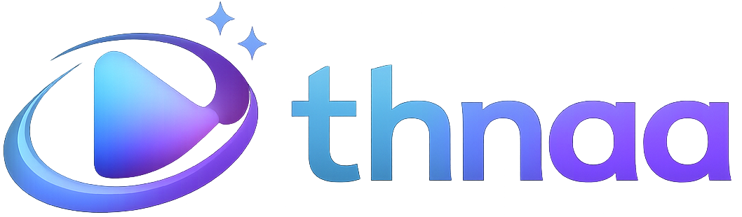 thnaa