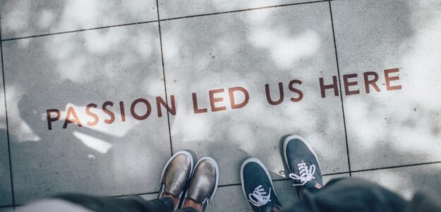 Cropped Ian Schneider TamMbr4okv4 Unsplash 1 Scaled 2